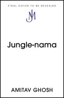 Nama v džungli - Jungle Nama