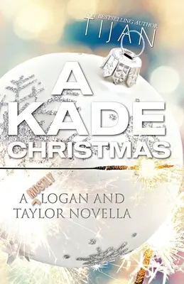 Kadeove Vianoce - A Kade Christmas