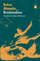 Zedníci - Brickmakers