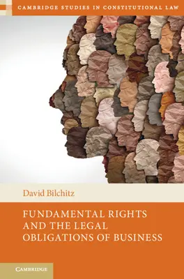 Základné práva a právne povinnosti podnikateľov - Fundamental Rights and the Legal Obligations of Business
