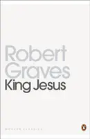 Kráľ Ježiš - King Jesus