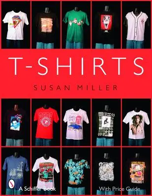 Tričká - T-Shirts