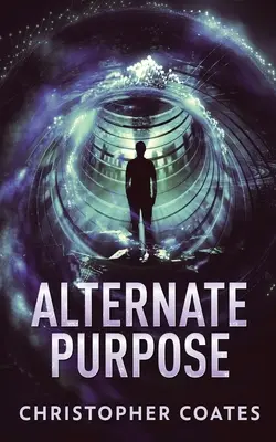 Alternatívny účel - Alternate Purpose
