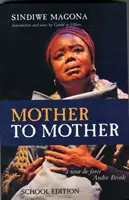 Matka matke - Mother to mother