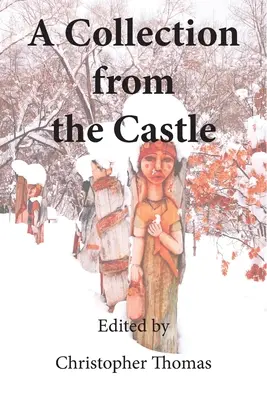 Zbierka z hradu - A Collection From the Castle