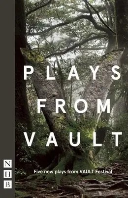 Hry z trezoru - Plays from Vault
