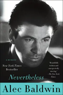Napriek tomu: A Memoir - Nevertheless: A Memoir