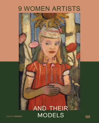 Zblízka: Berthe Morisot, Mary Cassatt, Paula Modersohn-Becker, Lotte Laserstein, Frida Kahlo, Alice Neel, Marlene Dumas, Cindy - Close-Up: Berthe Morisot, Mary Cassatt, Paula Modersohn-Becker, Lotte Laserstein, Frida Kahlo, Alice Neel, Marlene Dumas, Cindy