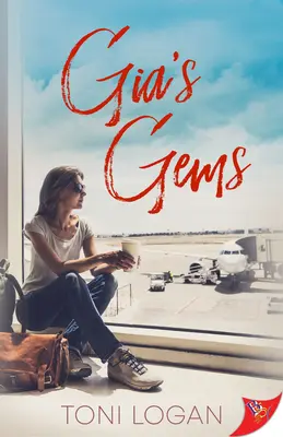 Giine drahokamy - Gia's Gems