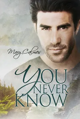 Nikdy nevieš - You Never Know