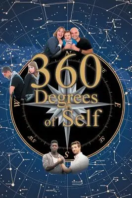 360 stupňov seba samého - 360 Degrees of Self