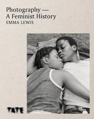 Fotografia - feministické dejiny - Photography - A Feminist History
