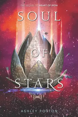 Duša hviezd - Soul of Stars