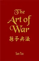 umenie vojny - art of war