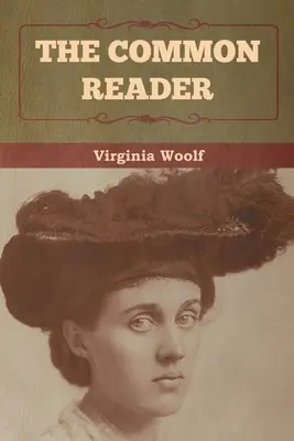 Spoločná čítanka - The Common Reader