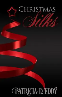 Vianočné hodváby - Christmas Silks