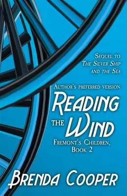 Čítanie vetra - Reading the Wind