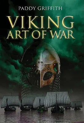 Vikingské umenie vojny - The Viking Art of War