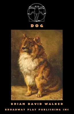 Pes - Dog