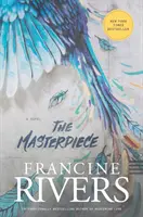 Majstrovské dielo, The - Masterpiece, The