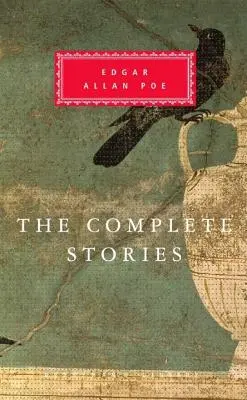 Kompletné poviedky - The Complete Stories