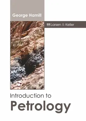 Úvod do petrológie - Introduction to Petrology