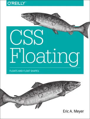 Floating v CSS: Floaty a plávajúce tvary - CSS Floating: Floats and Float Shapes