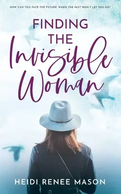 Hľadanie neviditeľnej ženy - Finding the Invisible Woman