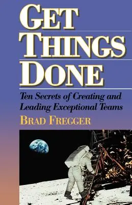 Urobte si veci - Get Things Done