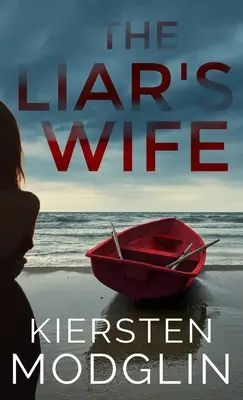 Manželka klamára - The Liar's Wife