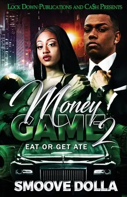 Hra o peniaze 2 - Money Game 2