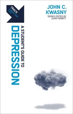 Skladba: Depresia: Sprievodca študenta depresiou - Track: Depression: A Student's Guide to Depression