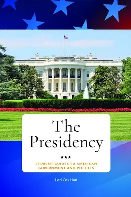 Predsedníctvo - The Presidency