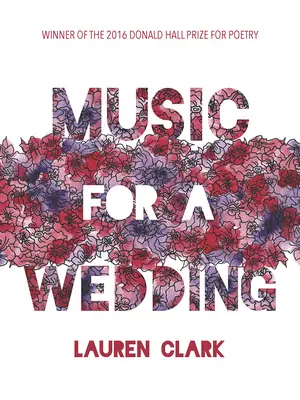 Hudba na svadbu - Music for a Wedding