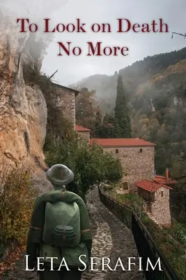 Už sa nepozerať na smrť - To Look on Death No More