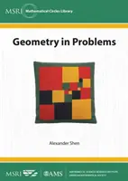 Geometria v problémoch - Geometry in Problems