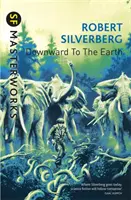 Smerom nadol k zemi - Downward To The Earth