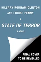 Stav teroru - State of Terror