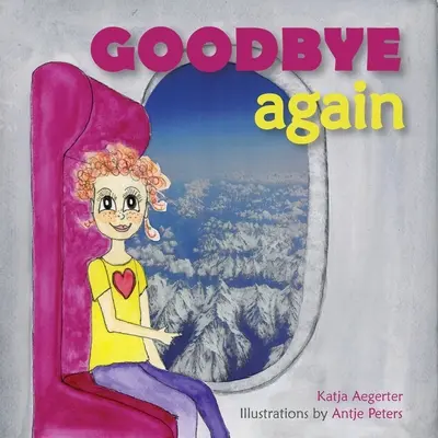 Znova na rozlúčku - Goodbye Again