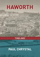 Haworth Časové osy - Haworth Timelines