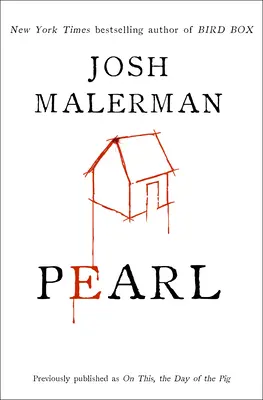 Perla - Pearl