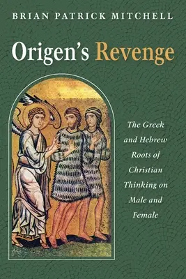 Origenova pomsta - Origen's Revenge