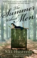 Leto bez mužov - Summer Without Men