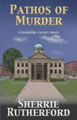 Patos vraždy - Pathos of Murder