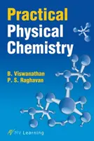 Praktická fyzikálna chémia - Practical Physical Chemistry