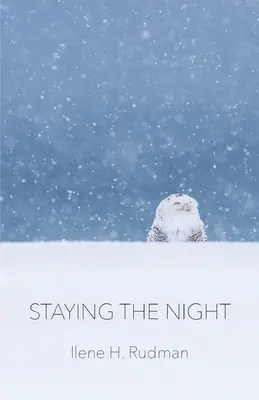 Zostať v noci - Staying The Night