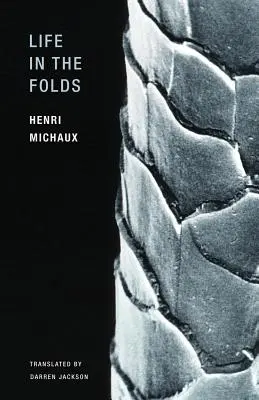 Život v záhyboch - Life in the Folds