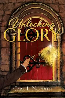 Odomykanie slávy - Unlocking Glory