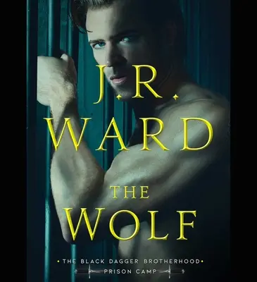 Vlk, 2 - The Wolf, 2