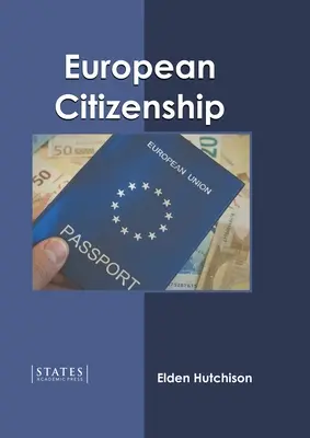 Európske občianstvo - European Citizenship